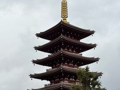 -浅草寺