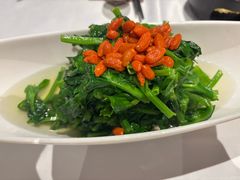 -鱼乐轩海鲜专门店