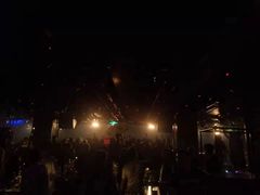 -MUSE CLUB缪斯酒吧(西大街店)