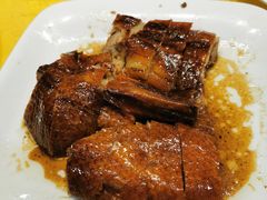 -大笑饭堂(甲子桥店)