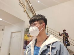 -YESIDO椰岛造型