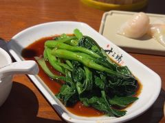 -南拳十三姨·潮汕砂锅粥(世纪金源店)