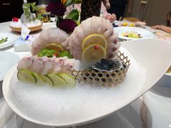 -鲐赏河豚(长寿店)
