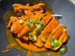-金谷园饺子馆(北邮总店)