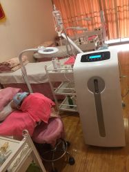 -成都苗方清颜专业祛痘