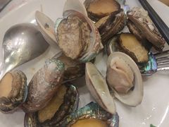 -芭菲盛宴·环球美食(锦城万达广场店)
