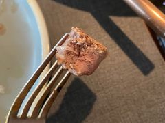 -West10 西拾·西餐厅·创意菜(未来科技城店)