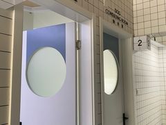 -柏萃动物医院·骨科·牙科