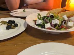 -巴伐利亚啤酒坊(意式风情街店)