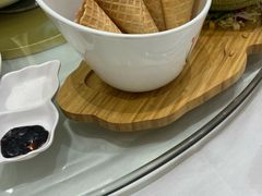-味可道美食坊(福基路店)