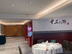 -和记小菜(名品店)