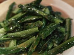 -领蟹祥记·香辣蟹·特色小海鲜(奥体天虹店)