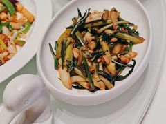 -湖锦酒楼·32年地道湖北菜(光谷店)