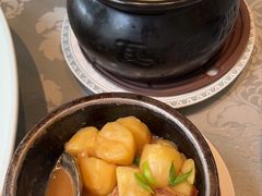 -丽华园(青少年宫店)