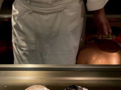 -Ginza Onodera铁板烧(外滩十八号店)