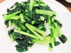 -鼎泰丰(国贸商城店)