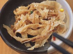 -沼津港渔市(宏伊国际广场店)