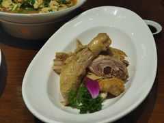 -绍兴老味道·非遗门店(银泰城店)