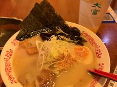 -烧鸟横丁(联发文创口岸店)
