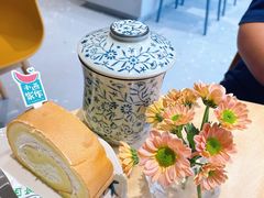 -小西家作(富力爱丁堡店)