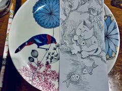 -蜀宴小调·精致家常菜(来福士店)