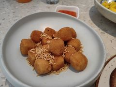 -大树餐厅(大悦城店)