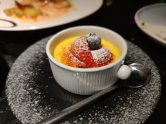 -C&R西班牙餐厅