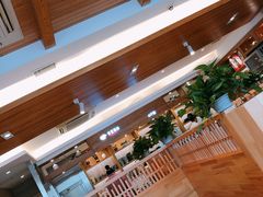 -天正河鲀·河豚亭(大连店)