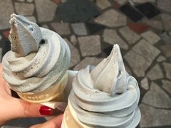 麦当劳(开元店)-麦当劳（开元店）-洗手间