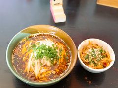 -下面馆