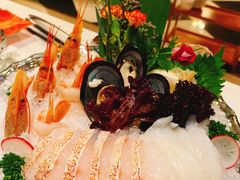 -红门金汤·港式火锅(英皇集团中心店)