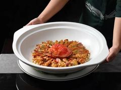 -至尊鲨鱼·原烹海鲜·新浙菜(拱宸桥店)