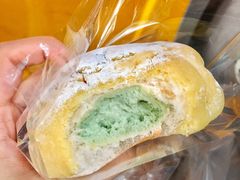-GAONNURI加温努力(马场店)