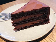 -Wagas沃歌斯(正大乐城店)