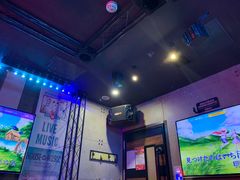 -唱吧麦颂KTV(西单华威潮铺街店)
