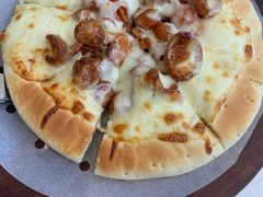 -杯子红牛排(西樵店)