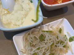 -老乡鸡(国华广场店)
