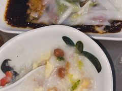 -银记肠粉店(北京路店)