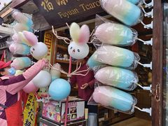 -烟袋斜街