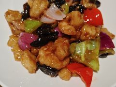 -大铁勺新津菜(迎水道店)