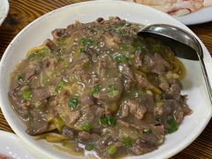 -顺记牛肉店