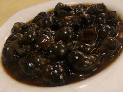 -八景休閒山莊  廣東十大名山莊