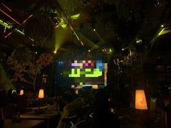 -胡桃里音乐酒馆(下沙店)