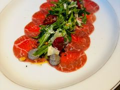 -牛排家(北京长安街英皇集团中心店)