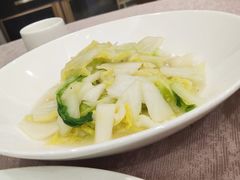 -天禧(西溪店)