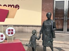 -常熟汽车客运站北站