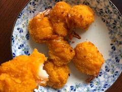 -麦德龙(郑东店)