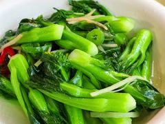 -沙田台山海鲜·酣客酒窖