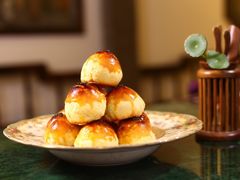 -鼓浪屿牌馅饼(博物馆店)