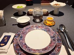 -广舟(千禧店)